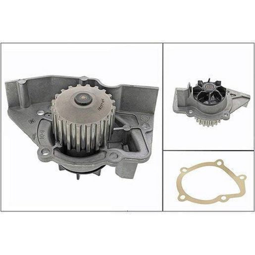 INA Water Pump 538 0103 10
