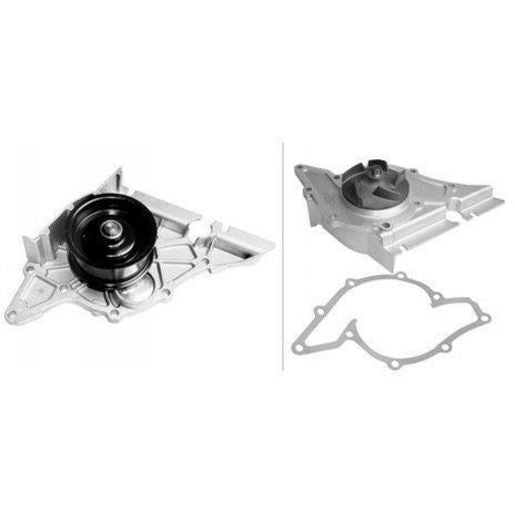 INA Water Pump 538 0351 10
