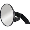 Gear Up Child Safety Mirror GU-MI1