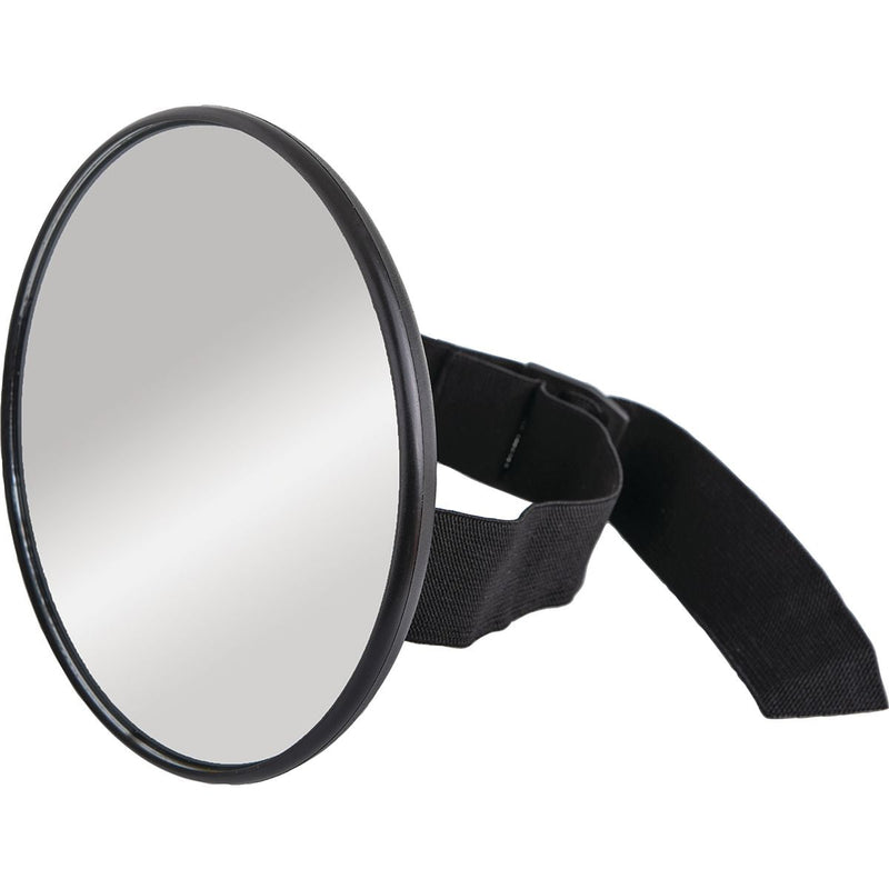 Gear Up Child Safety Mirror GU-MI1