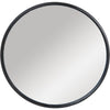 Gear Up Child Safety Mirror GU-MI1