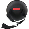 Gear Up Child Safety Mirror GU-MI1