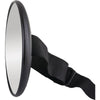 Gear Up Child Safety Mirror GU-MI1