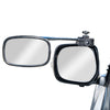 Maxi Trac Clip-On Towing Mirror MT-MIT1