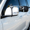 Maxi Trac Clip-On Towing Mirror MT-MIT1