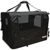 Maxi Trac CollaPSIble Pet Carrier MT-Ptcar