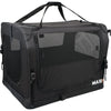 Maxi Trac CollaPSIble Pet Carrier MT-Ptcar