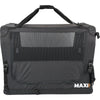 Maxi Trac CollaPSIble Pet Carrier MT-Ptcar