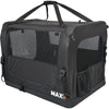 Maxi Trac CollaPSIble Pet Carrier MT-Ptcar