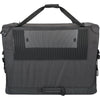 Maxi Trac CollaPSIble Pet Carrier MT-Ptcar