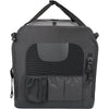 Maxi Trac CollaPSIble Pet Carrier MT-Ptcar