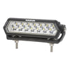 Narva Ultima 8" Long & Wide Hybrid Beam Light Bar (Pair)