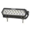 Narva Ultima 8" Long & Wide Hybrid Beam Light Bar (Pair)