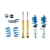 Bilstein B14 Coilover Kit 47-251588