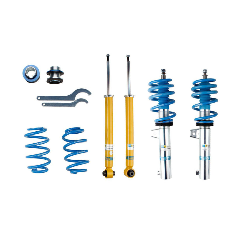 Bilstein B14 Coilover Kit 47-251588