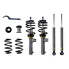 Bilstein Shock Absorber 47-309067