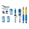 Bilstein B16 Coilover Kit 48-251570
