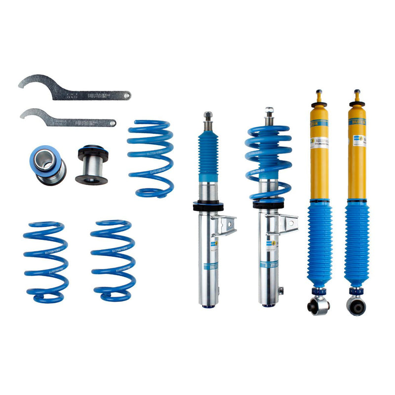 Bilstein B16 Coilover Kit 48-251570