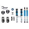 Bilstein Shock Absorber 48-274647