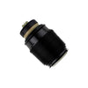 Bilstein Air Spring Suspension 40-303475