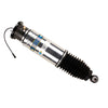 Bilstein Air Spring Strut 44-219215