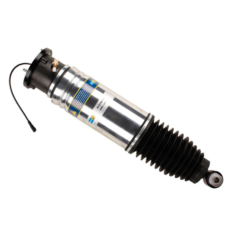 Bilstein Air Spring Strut 44-219215