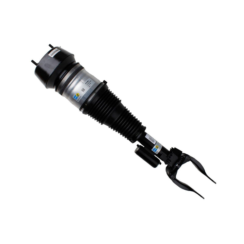 Bilstein Air Spring Strut 44-283155