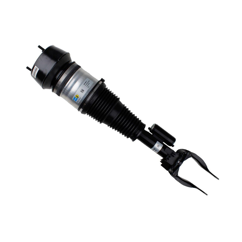 Bilstein Air Spring Strut 44-283162