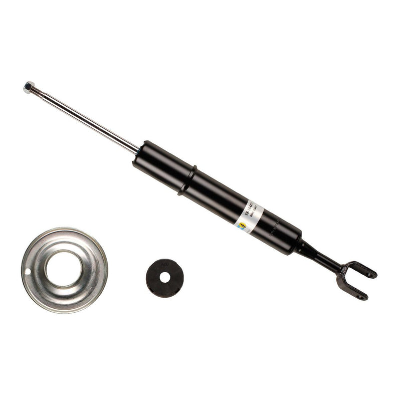 Bilstein Shock Absorber 19-164472