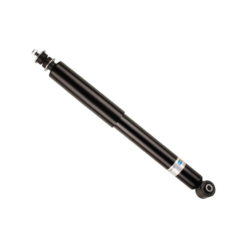 Bilstein Shock Absorber 19-184142