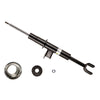 Bilstein Shock Absorber 19-193304