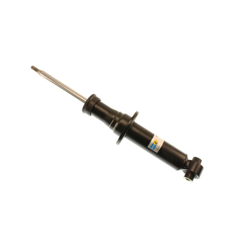 Bilstein Shock Absorber 19-197692