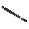 Bilstein Shock Absorber 19-264431