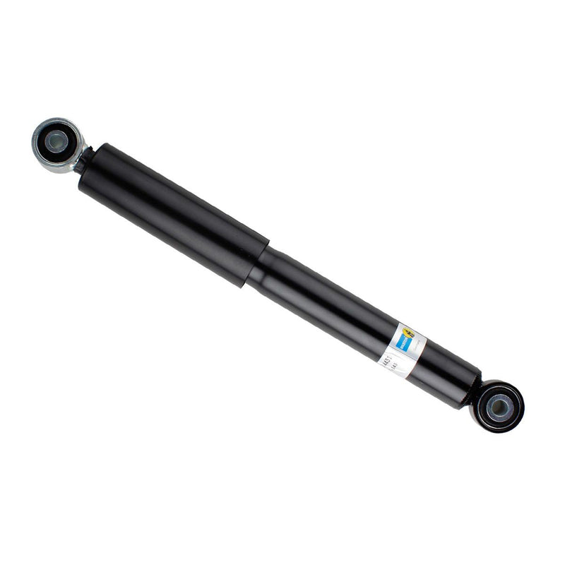 Bilstein Shock Absorber 19-264431