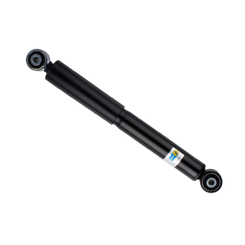 Bilstein Shock Absorber 19-313658