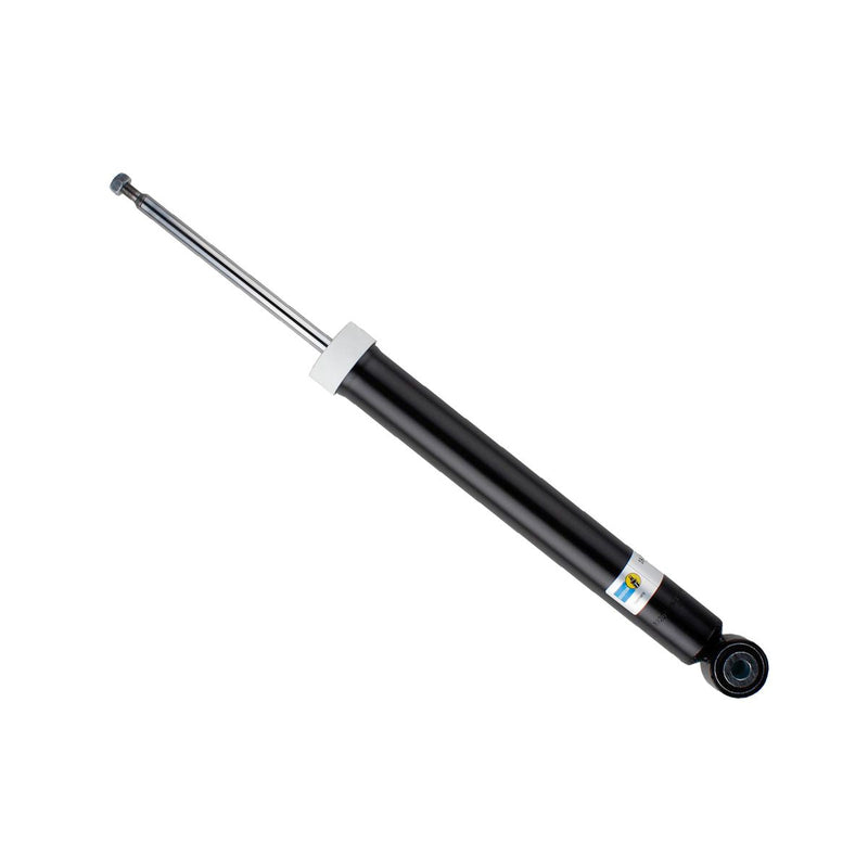Bilstein Shock Absorber 19-317410