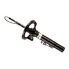 Bilstein Shock Absorber 22-147561