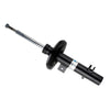 Bilstein Shock Absorber 22-249401