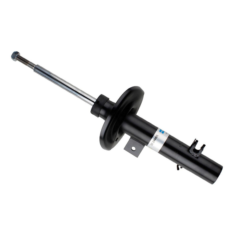 Bilstein Shock Absorber 22-249401