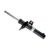 Bilstein Shock Absorber 22-297716
