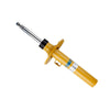 Bilstein Shock Absorber 22-305169