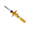 Bilstein Shock Absorber 22-305183