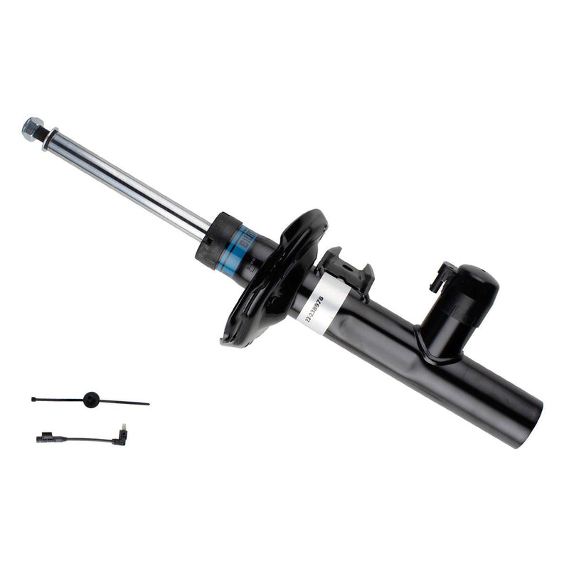 Bilstein Shock Absorber 23-238978