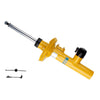 Bilstein Shock Absorber 23-254343