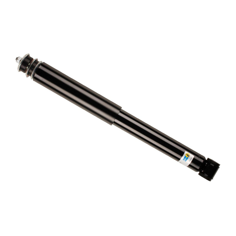 Bilstein Shock Absorber 24-017282