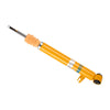 Bilstein Shock Absorber 24-143943