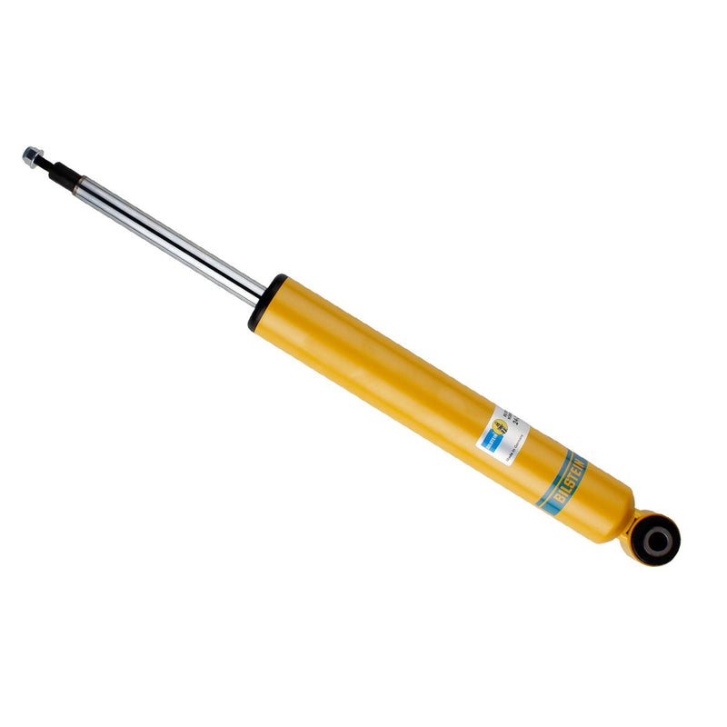 Bilstein Shock Absorber 24-254892
