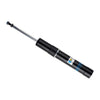 Bilstein Shock Absorber 24-262330