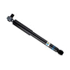 Bilstein Shock Absorber 24-276108