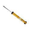 Bilstein Shock Absorber 24-293068
